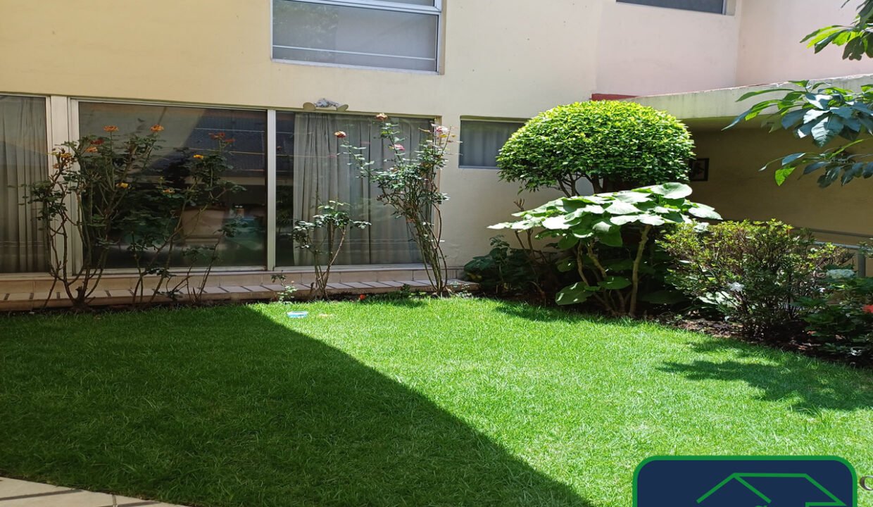 4616925-casa-terreno-barrancadelmuerto-mercedgomez-venta-catanobienesraices-5
