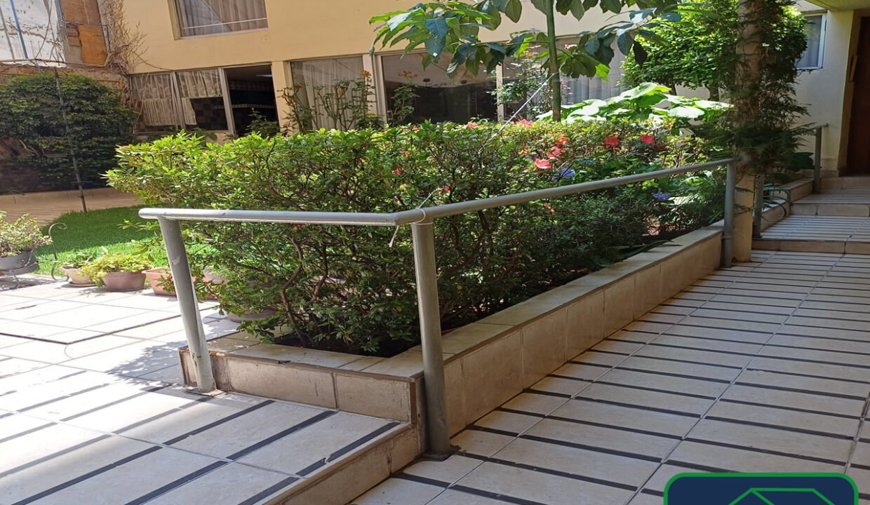 4616925-casa-terreno-barrancadelmuerto-mercedgomez-venta-catanobienesraices-6