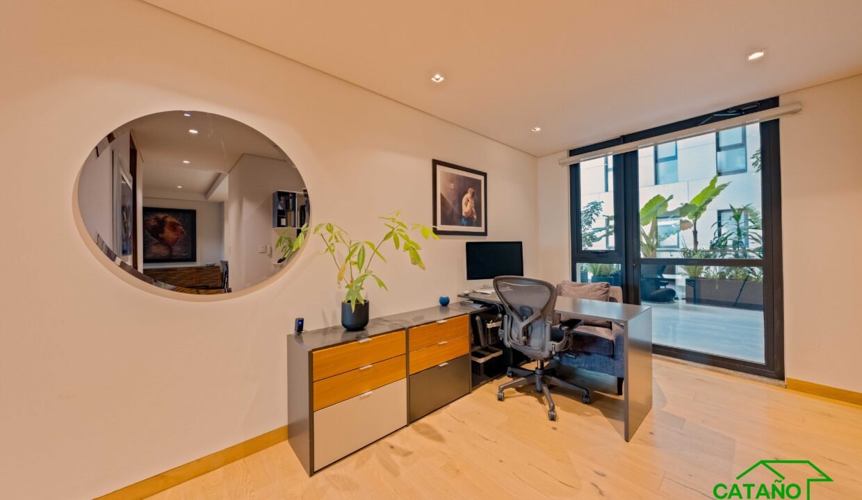4616926-departamento-originapedregal-adolforuizcortines-fuentes-venta-catanobienesraices-10