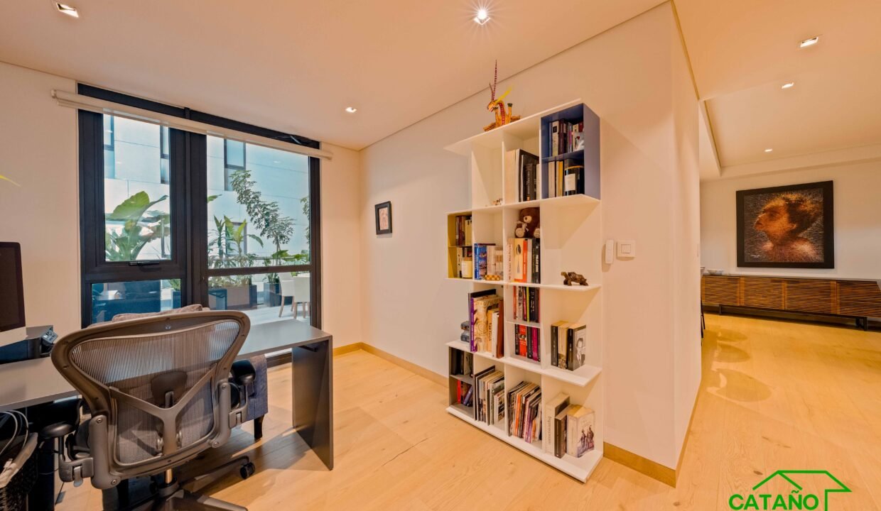4616926-departamento-originapedregal-adolforuizcortines-fuentes-venta-catanobienesraices-11