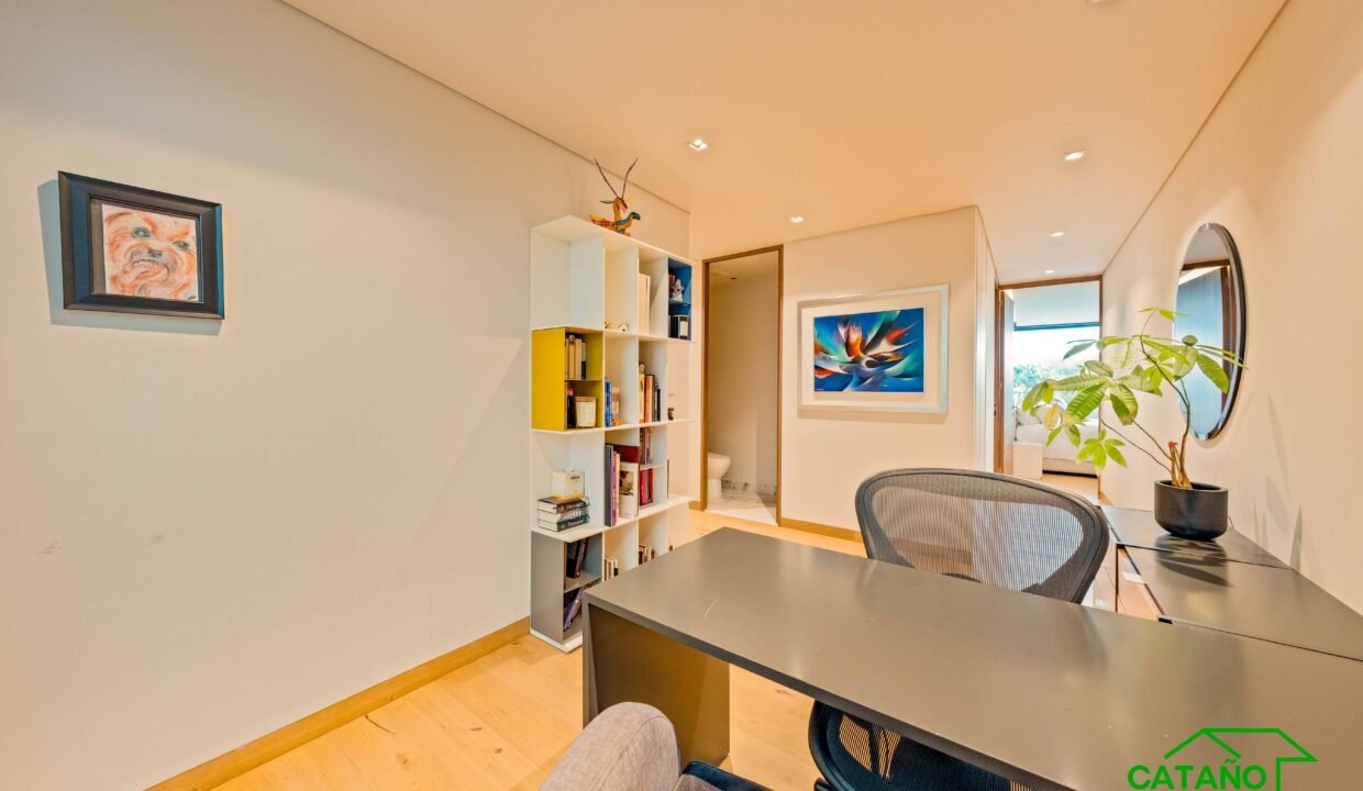 4616926-departamento-originapedregal-adolforuizcortines-fuentes-venta-catanobienesraices-12