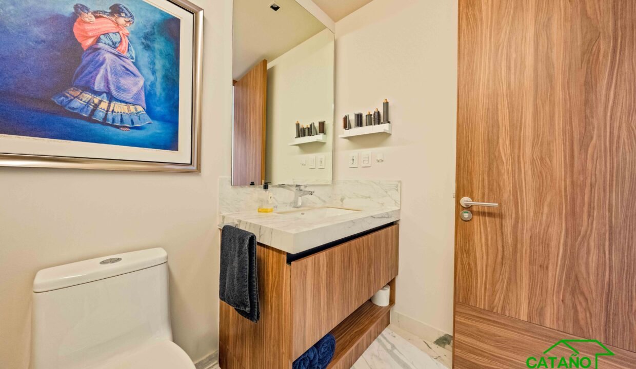 4616926-departamento-originapedregal-adolforuizcortines-fuentes-venta-catanobienesraices-13