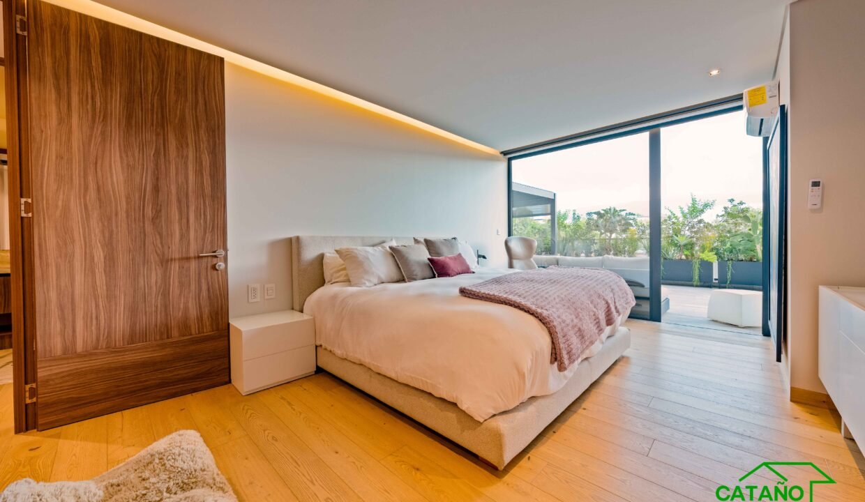 4616926-departamento-originapedregal-adolforuizcortines-fuentes-venta-catanobienesraices-14