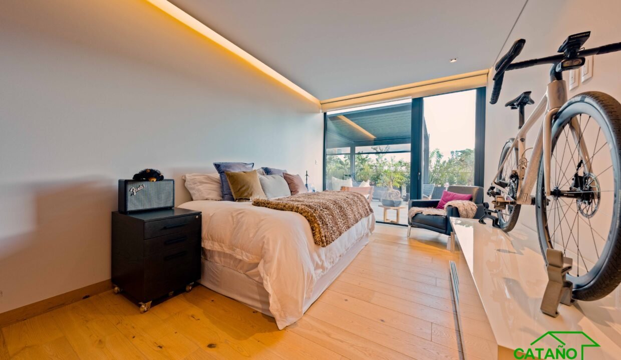 4616926-departamento-originapedregal-adolforuizcortines-fuentes-venta-catanobienesraices-18