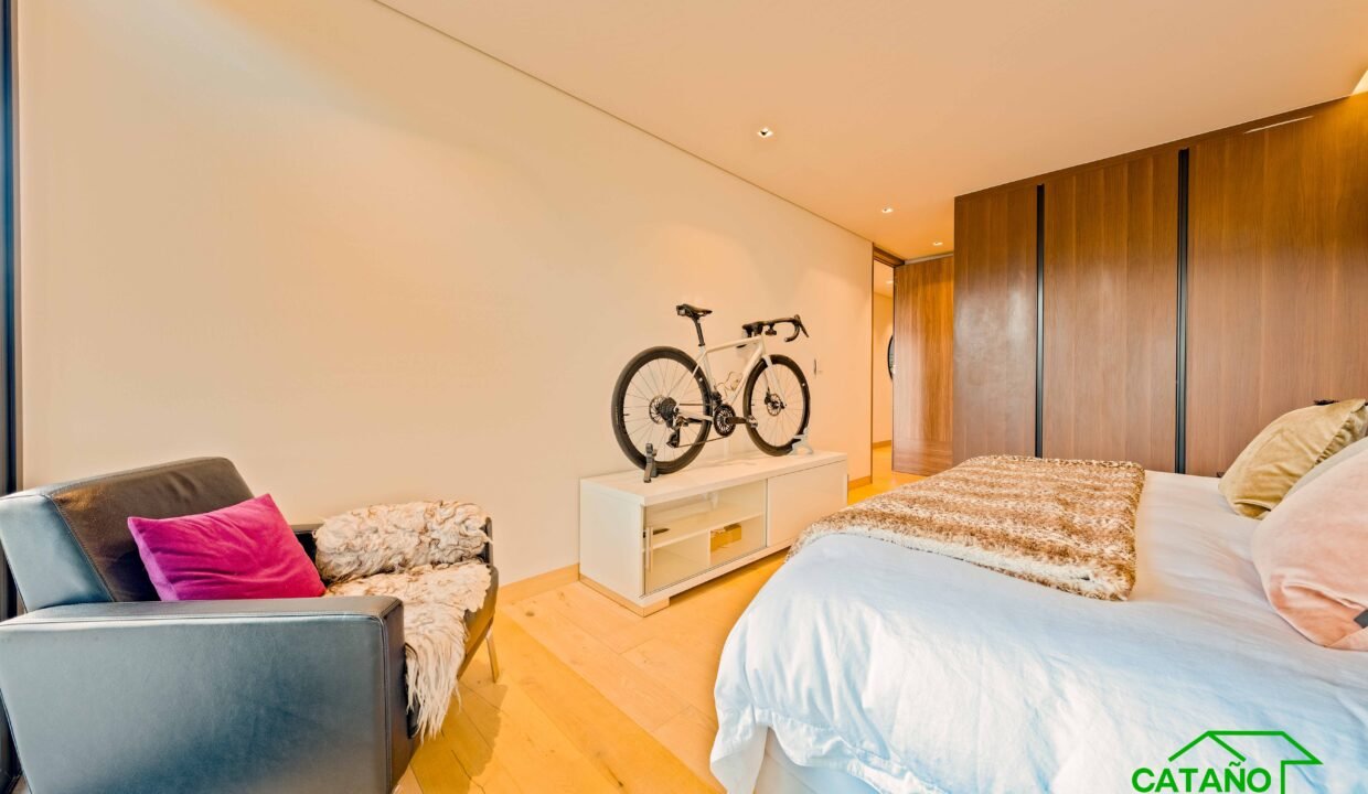 4616926-departamento-originapedregal-adolforuizcortines-fuentes-venta-catanobienesraices-19