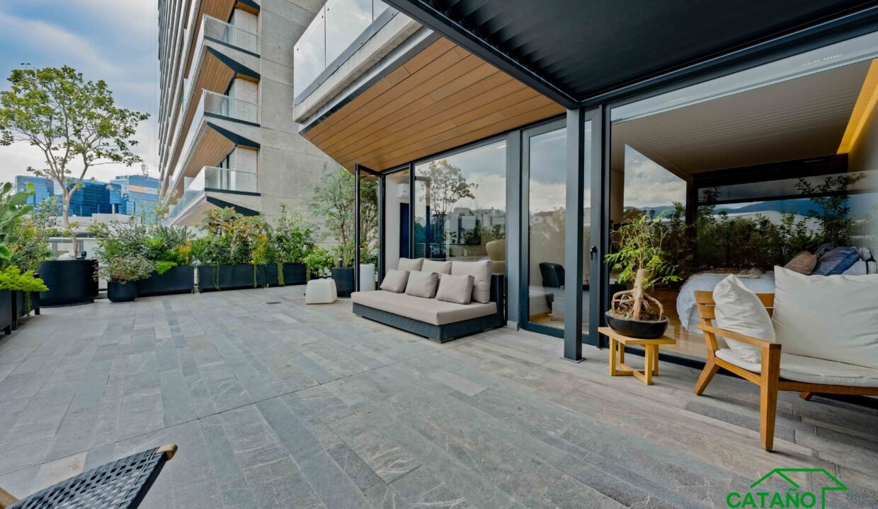 4616926-departamento-originapedregal-adolforuizcortines-fuentes-venta-catanobienesraices-22