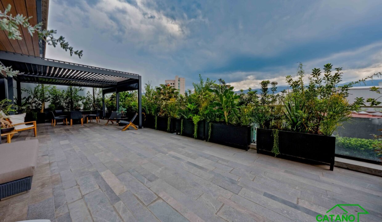 4616926-departamento-originapedregal-adolforuizcortines-fuentes-venta-catanobienesraices-25