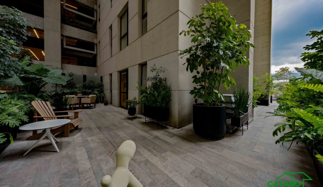4616926-departamento-originapedregal-adolforuizcortines-fuentes-venta-catanobienesraices-29
