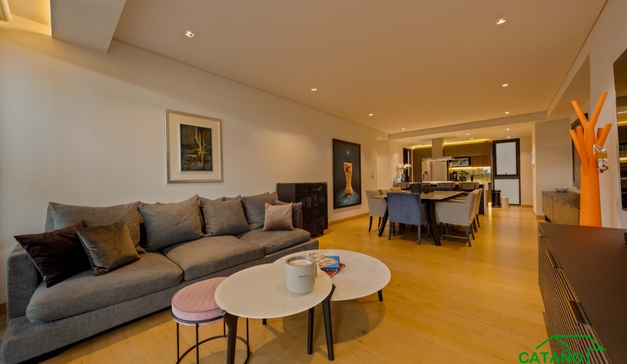 4616926-departamento-originapedregal-adolforuizcortines-fuentes-venta-catanobienesraices-3