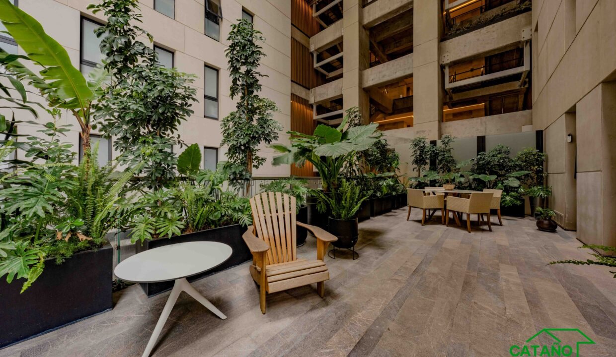 4616926-departamento-originapedregal-adolforuizcortines-fuentes-venta-catanobienesraices-30