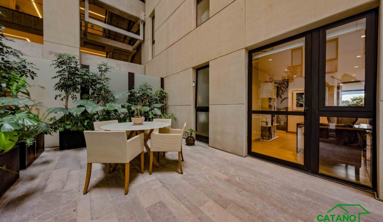 4616926-departamento-originapedregal-adolforuizcortines-fuentes-venta-catanobienesraices-31