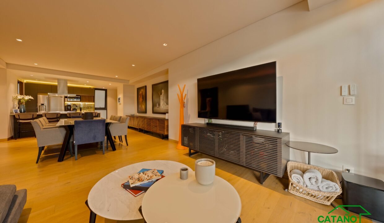 4616926-departamento-originapedregal-adolforuizcortines-fuentes-venta-catanobienesraices-4