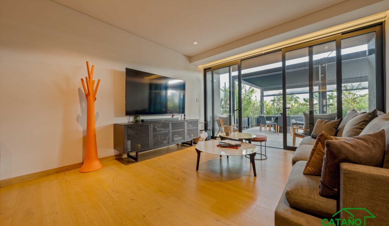 4616926-departamento-originapedregal-adolforuizcortines-fuentes-venta-catanobienesraices-5