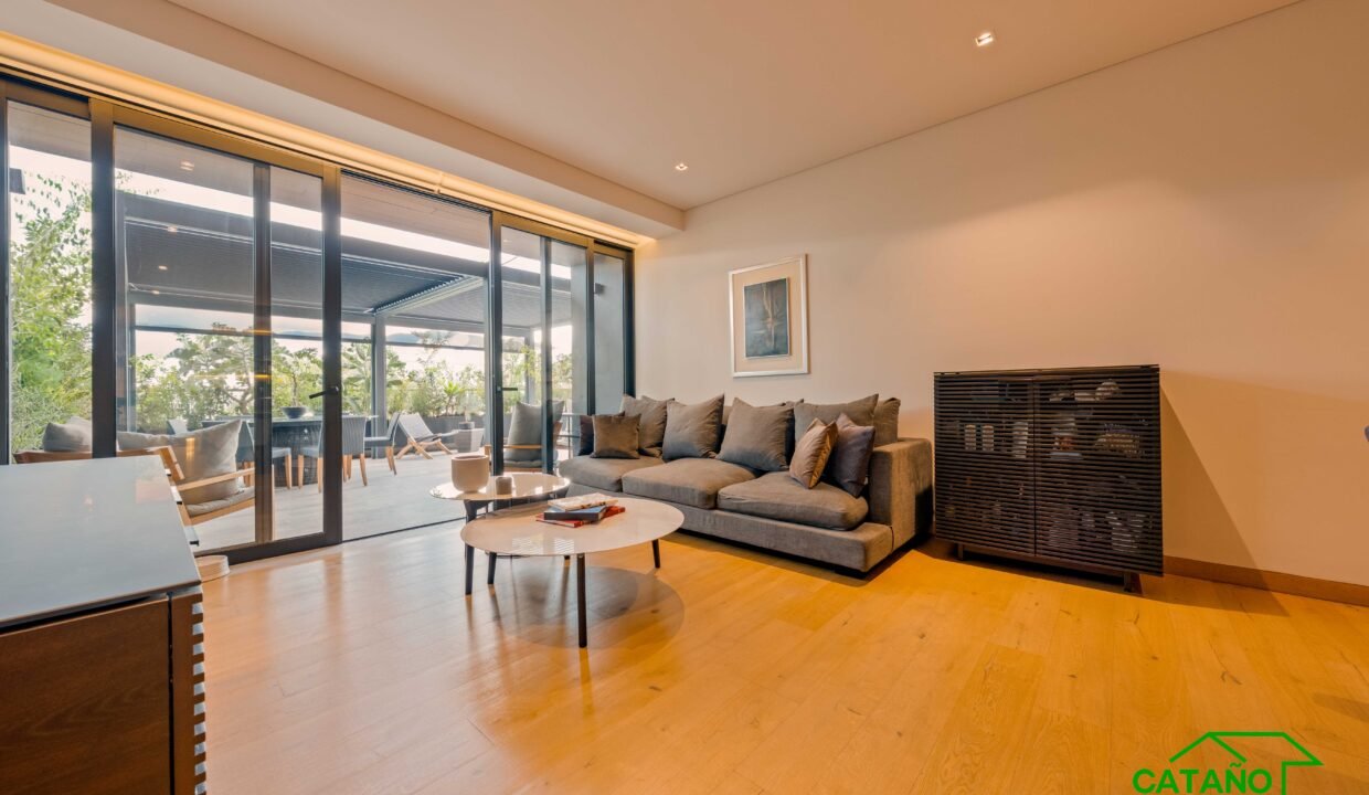 4616926-departamento-originapedregal-adolforuizcortines-fuentes-venta-catanobienesraices-6
