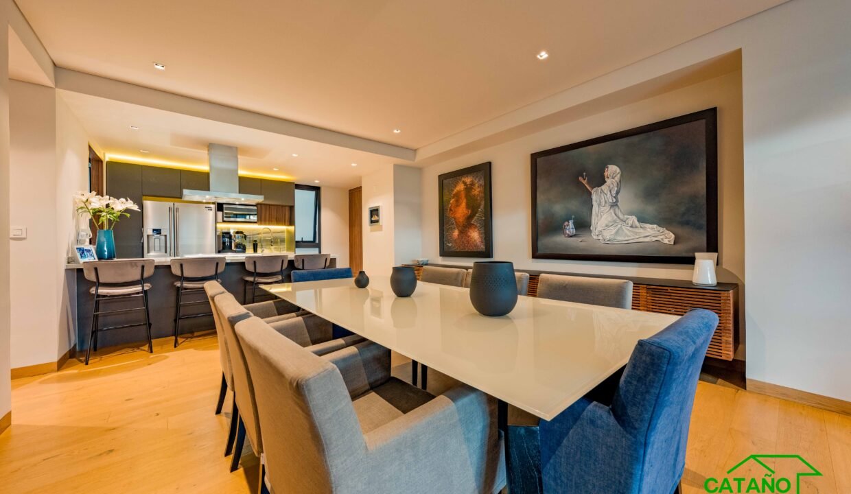 4616926-departamento-originapedregal-adolforuizcortines-fuentes-venta-catanobienesraices-7