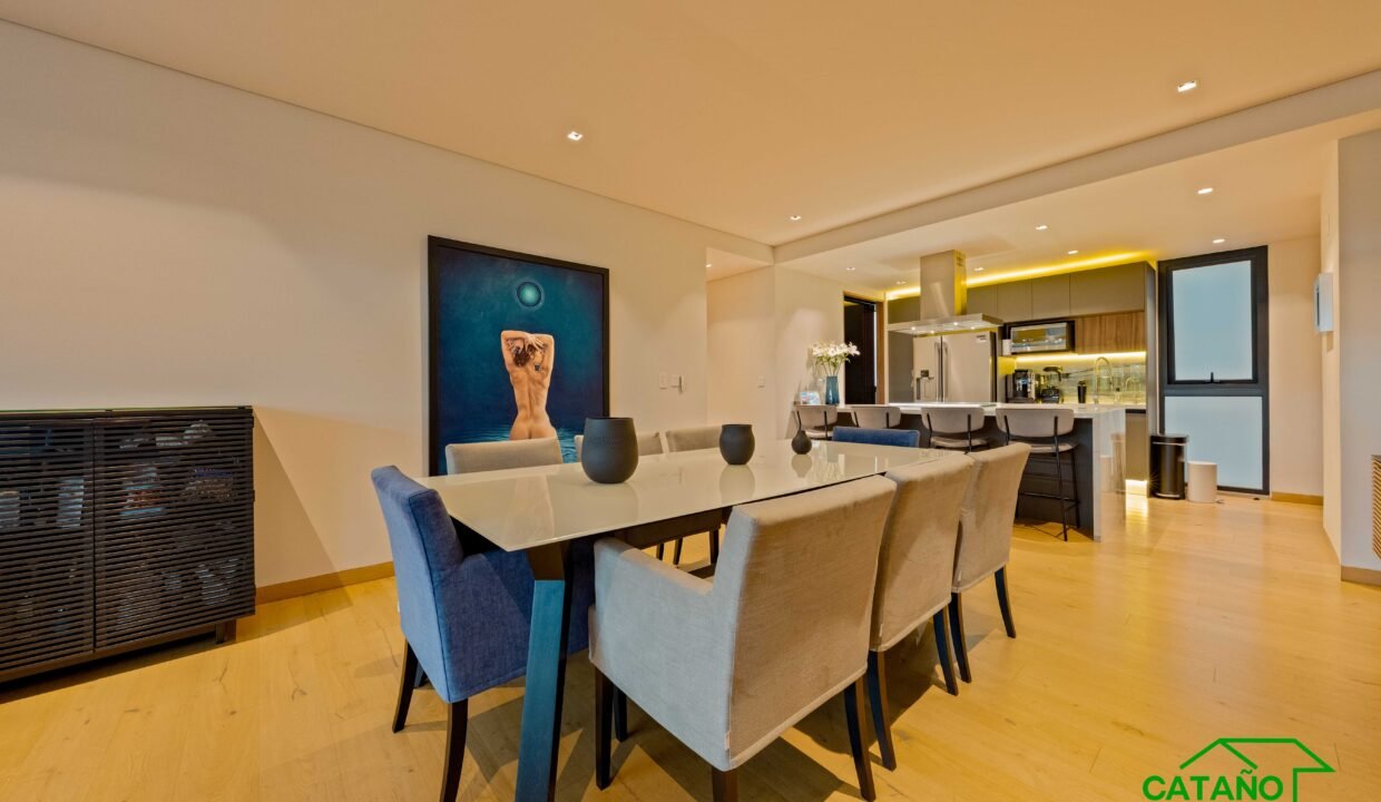4616926-departamento-originapedregal-adolforuizcortines-fuentes-venta-catanobienesraices-8
