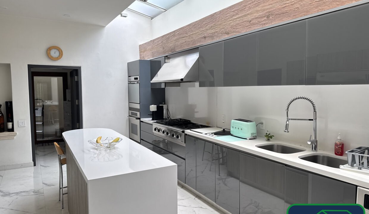 4616927-casaencondominio-caminoasantateresa-zacayucanpeñapobre-venta-catanobienesraices-10