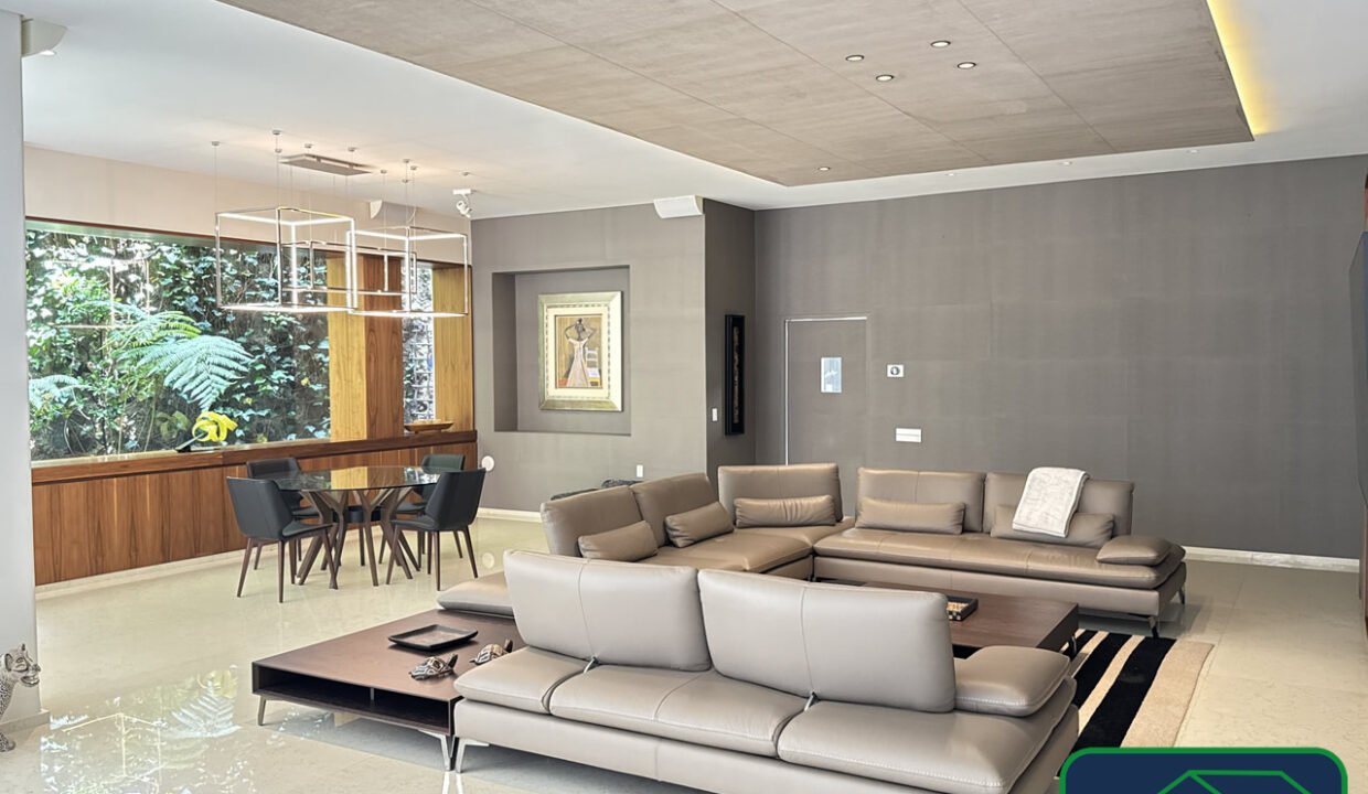 4616927-casaencondominio-caminoasantateresa-zacayucanpeñapobre-venta-catanobienesraices-14