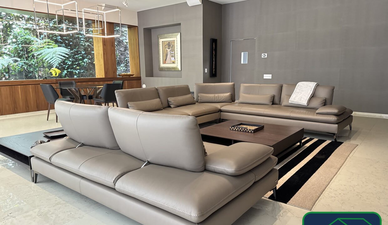 4616927-casaencondominio-caminoasantateresa-zacayucanpeñapobre-venta-catanobienesraices-15