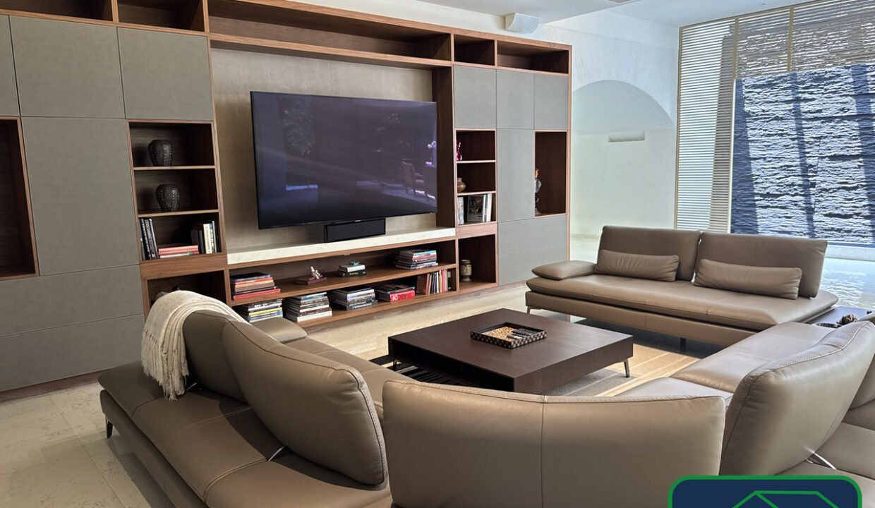 4616927-casaencondominio-caminoasantateresa-zacayucanpeñapobre-venta-catanobienesraices-16