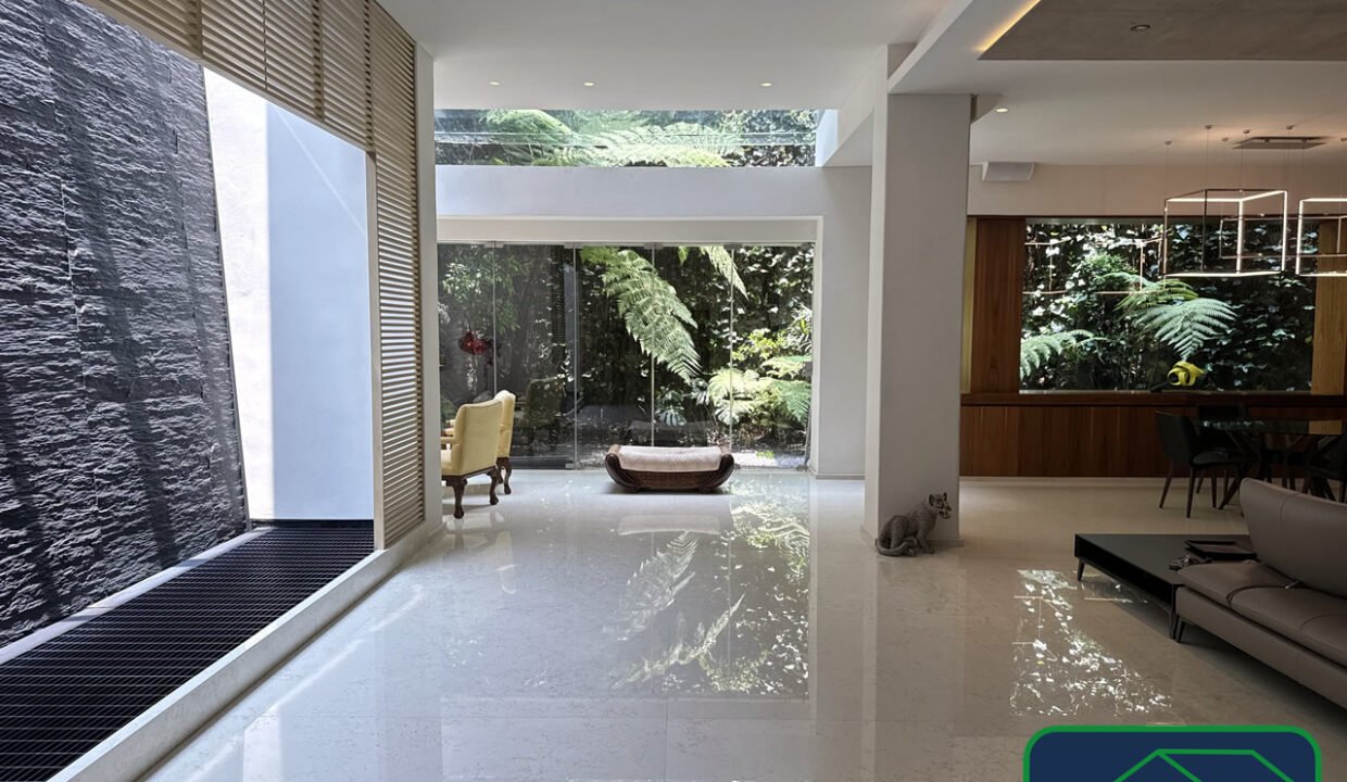 4616927-casaencondominio-caminoasantateresa-zacayucanpeñapobre-venta-catanobienesraices-17
