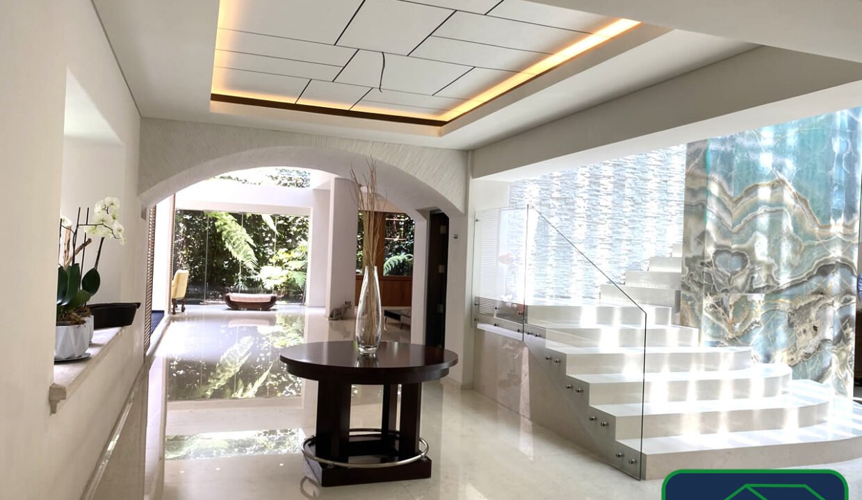 4616927-casaencondominio-caminoasantateresa-zacayucanpeñapobre-venta-catanobienesraices-18