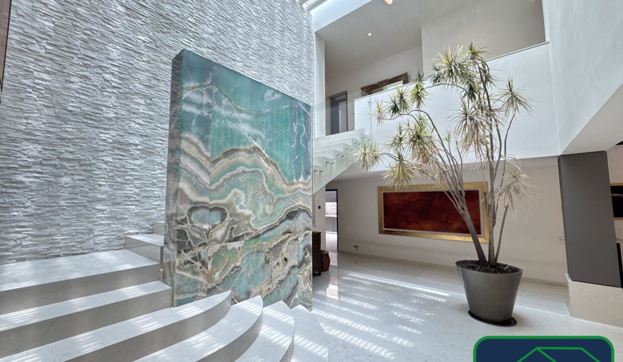 4616927-casaencondominio-caminoasantateresa-zacayucanpeñapobre-venta-catanobienesraices-19
