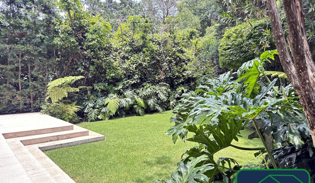 4616927-casaencondominio-caminoasantateresa-zacayucanpeñapobre-venta-catanobienesraices-2