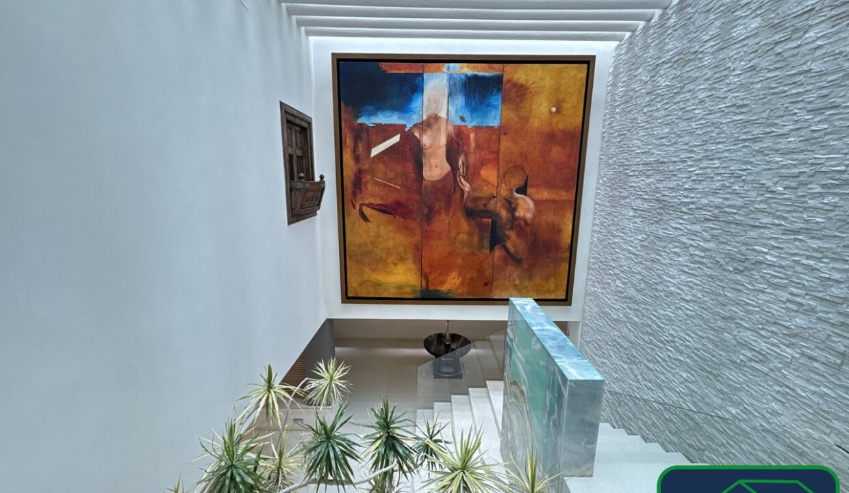 4616927-casaencondominio-caminoasantateresa-zacayucanpeñapobre-venta-catanobienesraices-21
