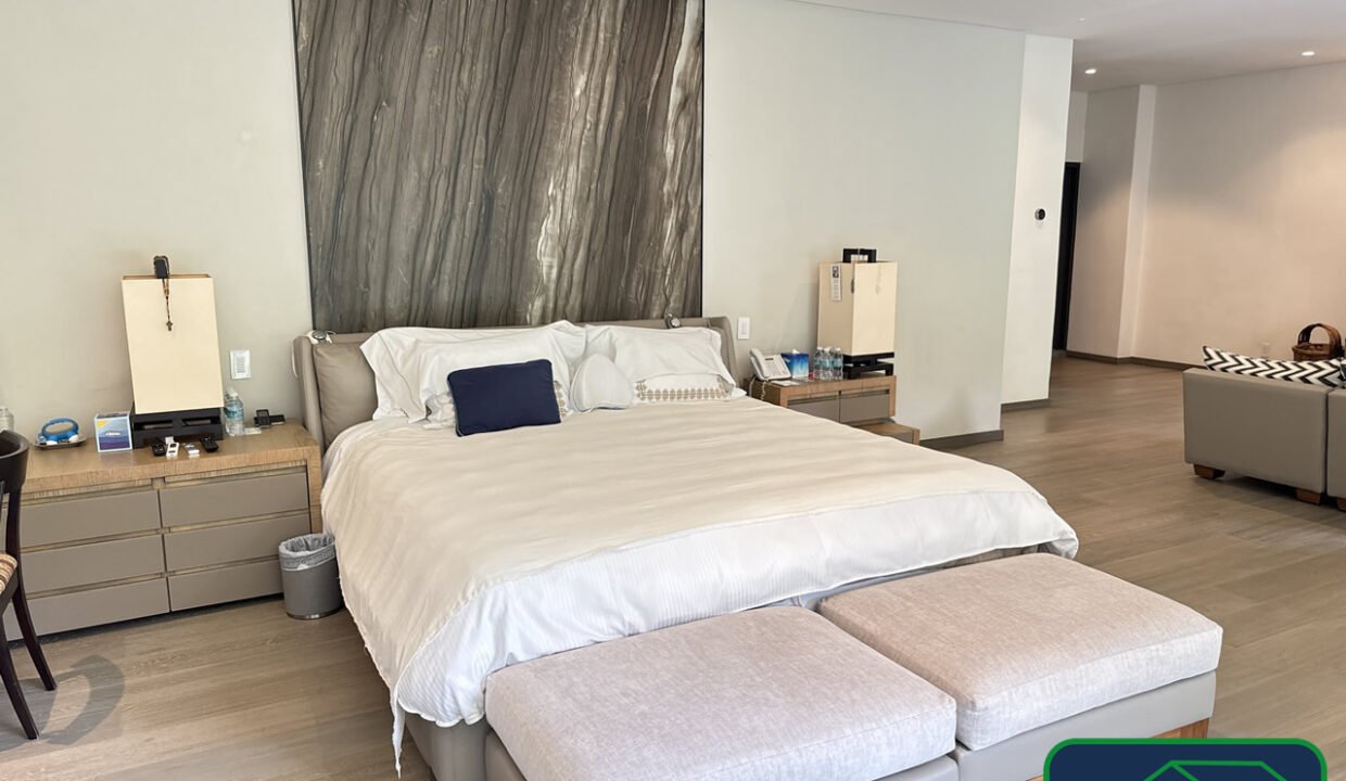 4616927-casaencondominio-caminoasantateresa-zacayucanpeñapobre-venta-catanobienesraices-22