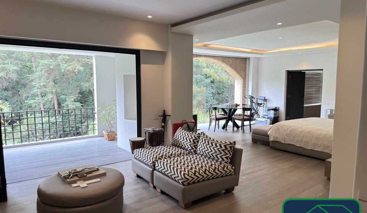 4616927-casaencondominio-caminoasantateresa-zacayucanpeñapobre-venta-catanobienesraices-25