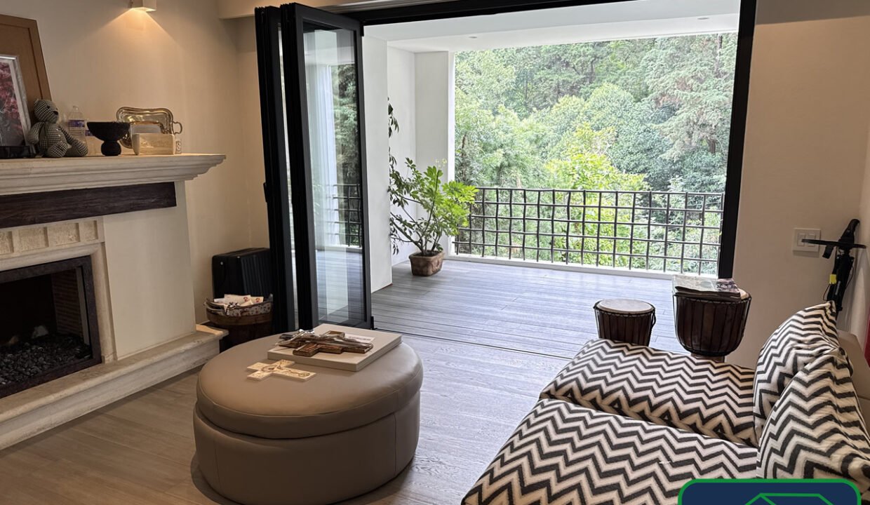4616927-casaencondominio-caminoasantateresa-zacayucanpeñapobre-venta-catanobienesraices-26