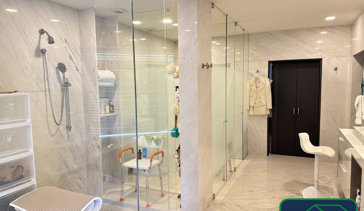 4616927-casaencondominio-caminoasantateresa-zacayucanpeñapobre-venta-catanobienesraices-27