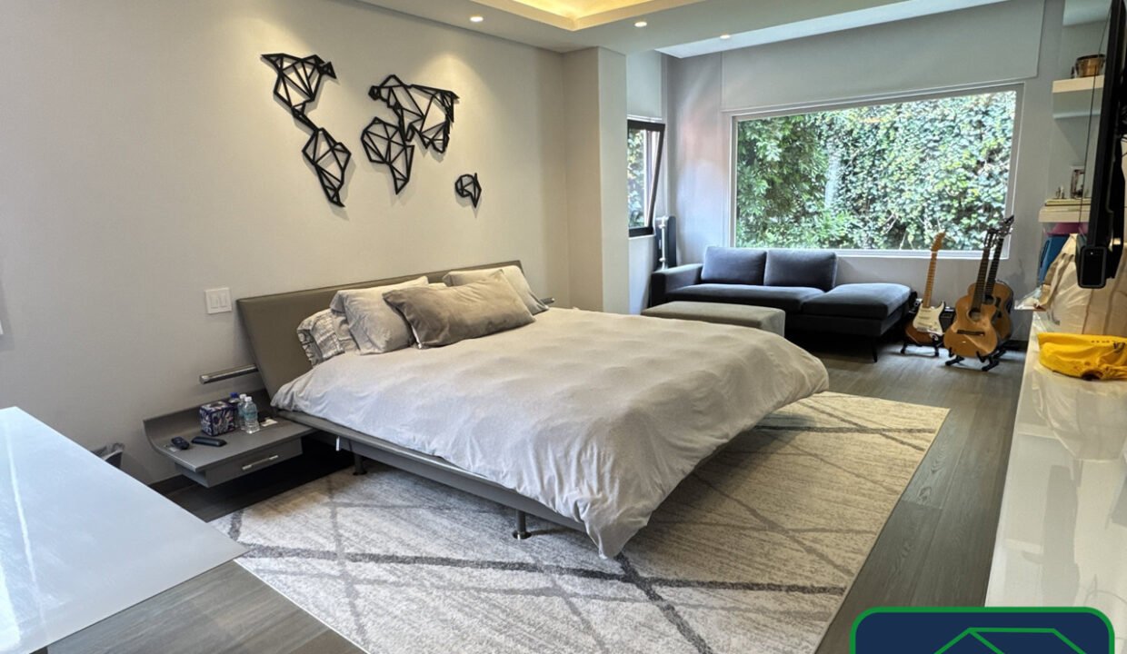 4616927-casaencondominio-caminoasantateresa-zacayucanpeñapobre-venta-catanobienesraices-28