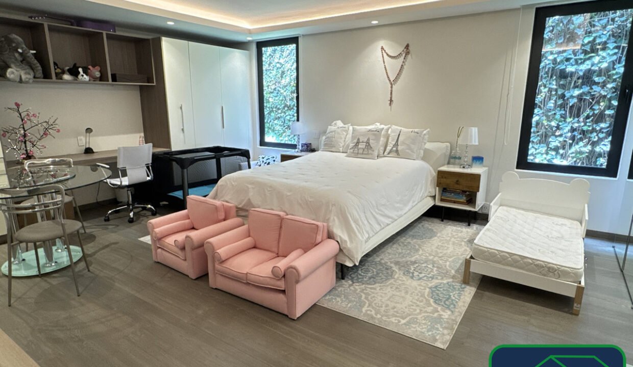 4616927-casaencondominio-caminoasantateresa-zacayucanpeñapobre-venta-catanobienesraices-29