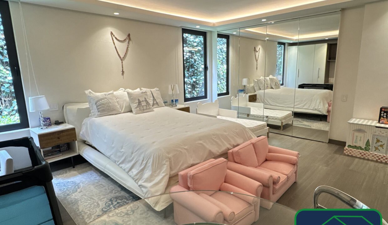 4616927-casaencondominio-caminoasantateresa-zacayucanpeñapobre-venta-catanobienesraices-30