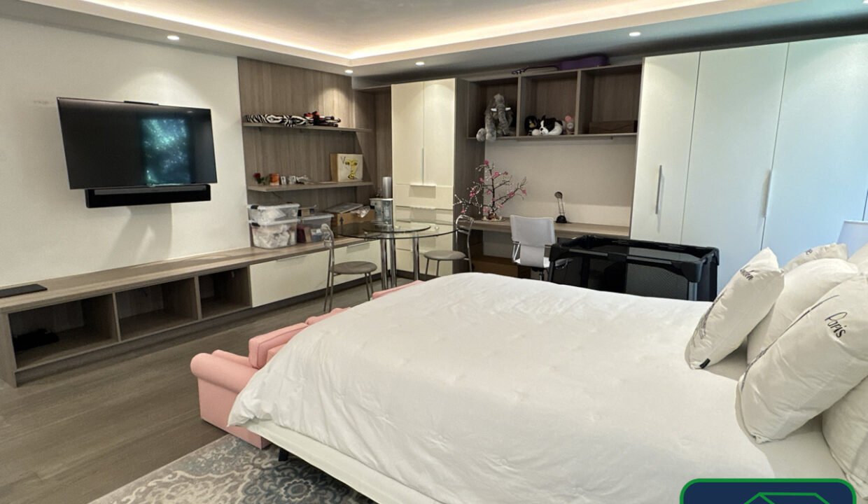 4616927-casaencondominio-caminoasantateresa-zacayucanpeñapobre-venta-catanobienesraices-31