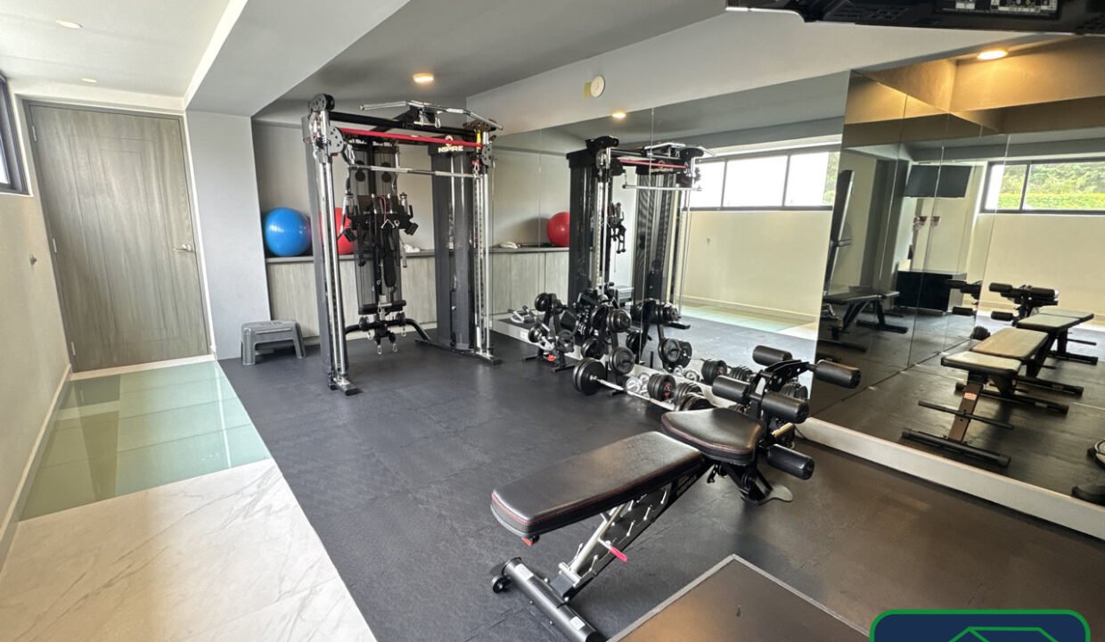 4616927-casaencondominio-caminoasantateresa-zacayucanpeñapobre-venta-catanobienesraices-32