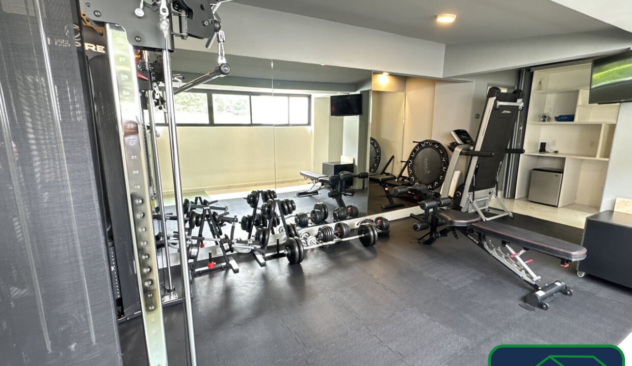 4616927-casaencondominio-caminoasantateresa-zacayucanpeñapobre-venta-catanobienesraices-33