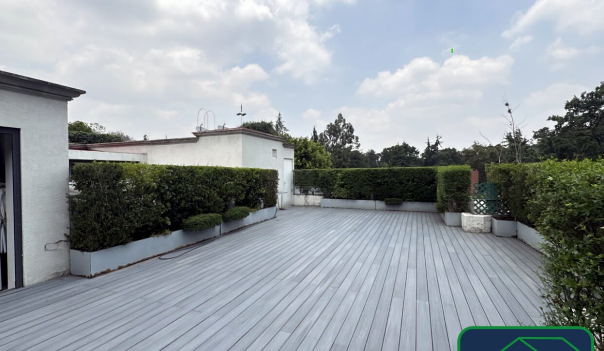 4616927-casaencondominio-caminoasantateresa-zacayucanpeñapobre-venta-catanobienesraices-34