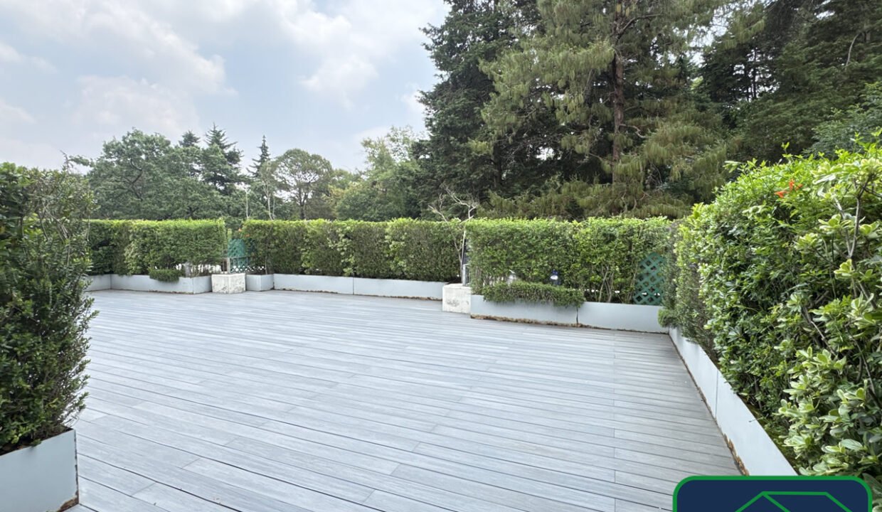 4616927-casaencondominio-caminoasantateresa-zacayucanpeñapobre-venta-catanobienesraices-35