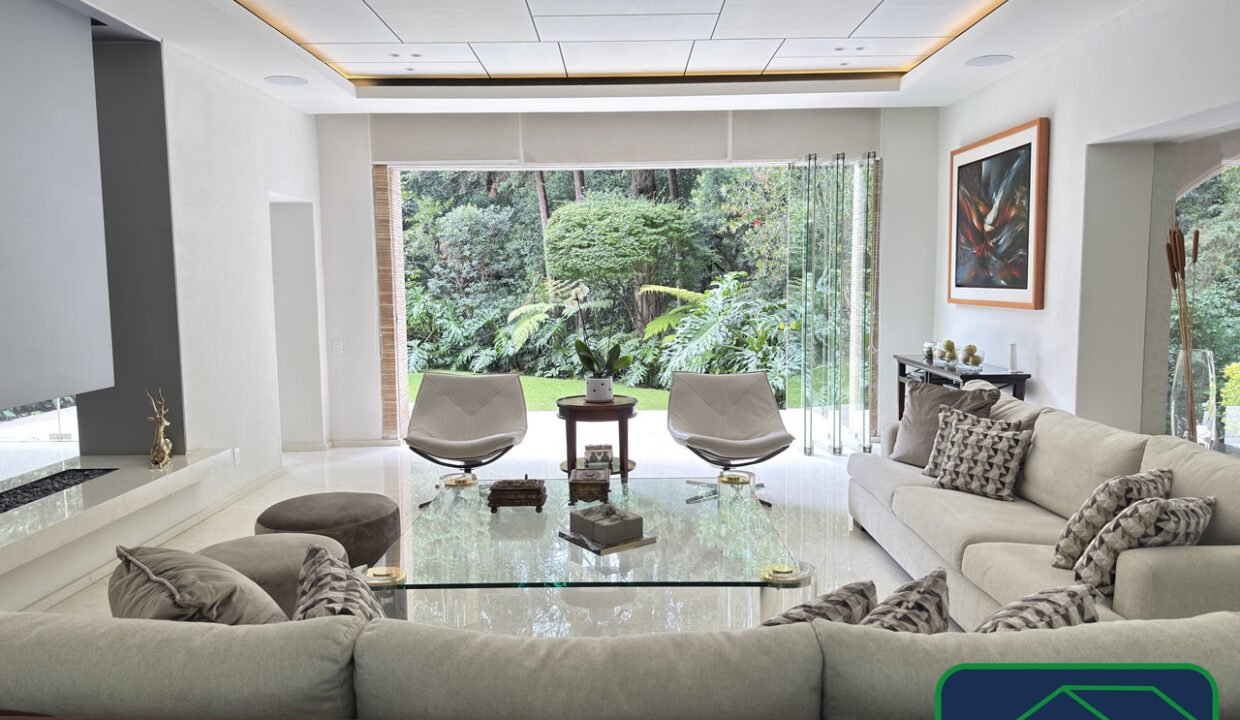 4616927-casaencondominio-caminoasantateresa-zacayucanpeñapobre-venta-catanobienesraices-4