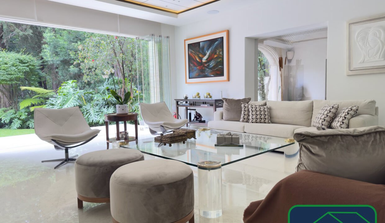 4616927-casaencondominio-caminoasantateresa-zacayucanpeñapobre-venta-catanobienesraices-5