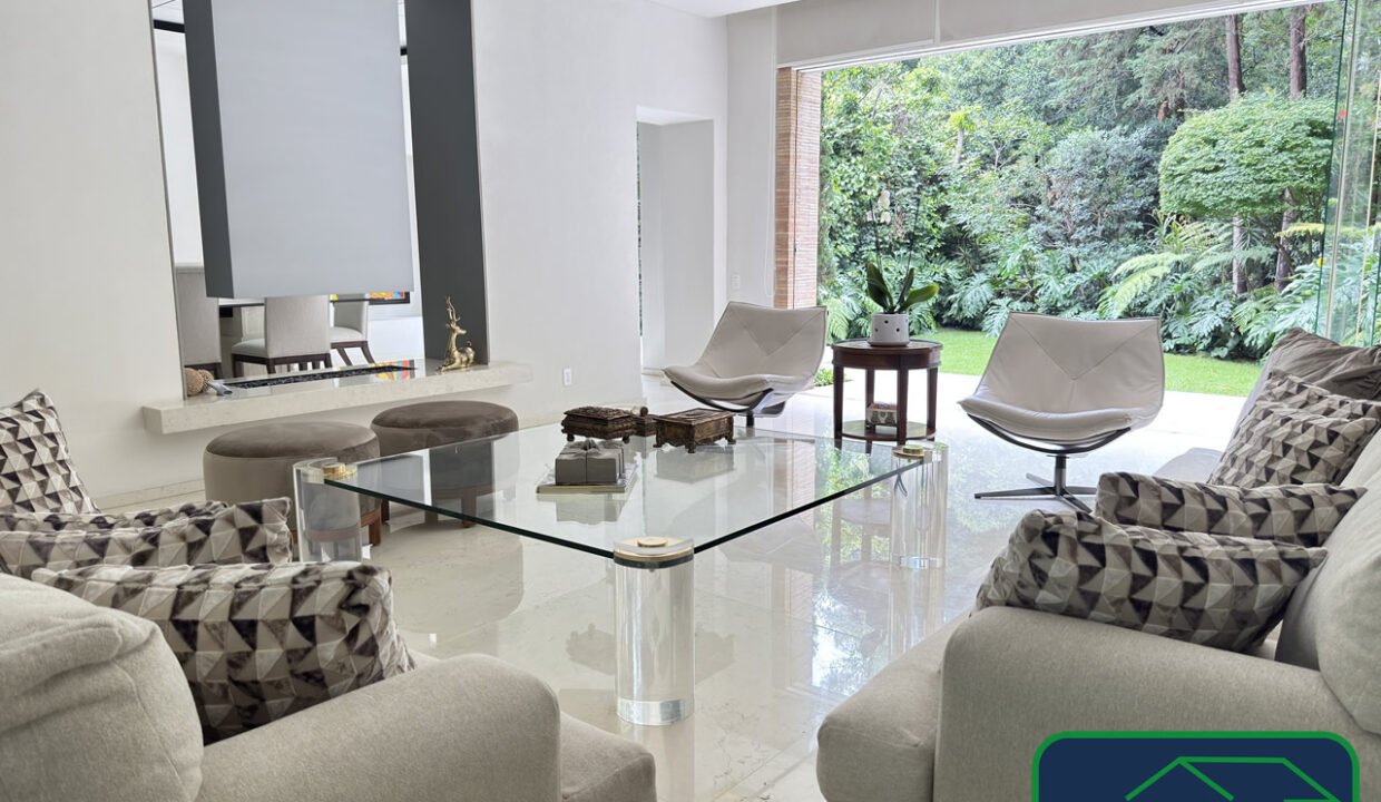 4616927-casaencondominio-caminoasantateresa-zacayucanpeñapobre-venta-catanobienesraices-6