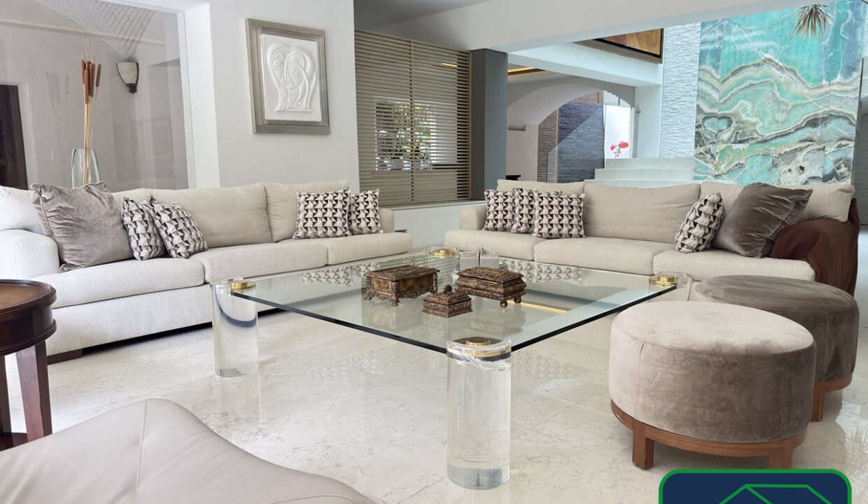 4616927-casaencondominio-caminoasantateresa-zacayucanpeñapobre-venta-catanobienesraices-7
