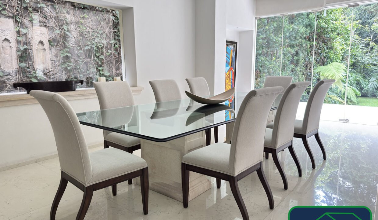 4616927-casaencondominio-caminoasantateresa-zacayucanpeñapobre-venta-catanobienesraices-8