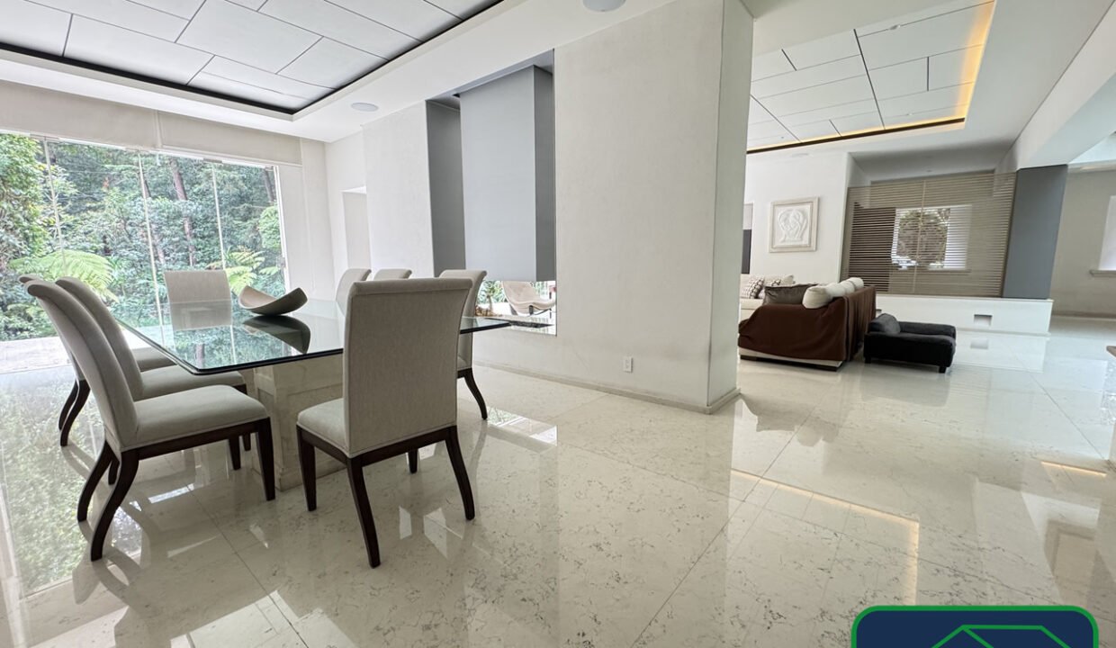 4616927-casaencondominio-caminoasantateresa-zacayucanpeñapobre-venta-catanobienesraices-9