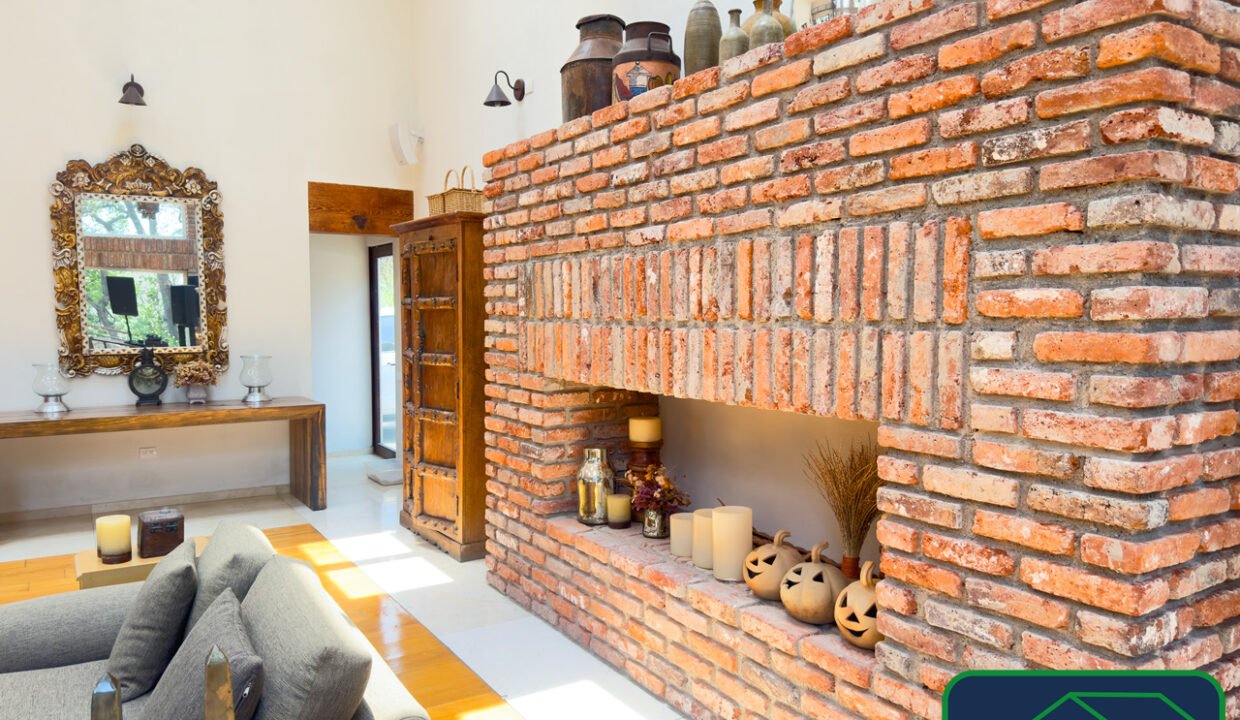 4616928-casa-cerradaelbosque-fincasdesayavedra-venta-catanobienesraices-10