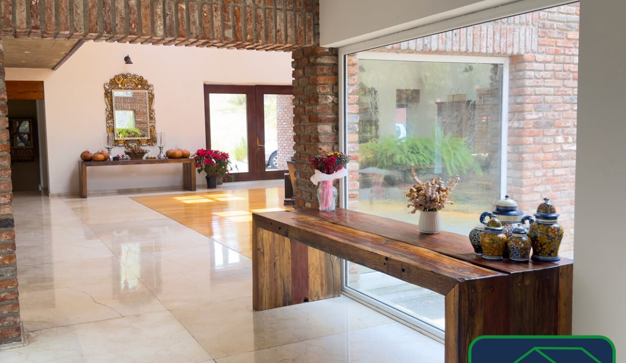 4616928-casa-cerradaelbosque-fincasdesayavedra-venta-catanobienesraices-14