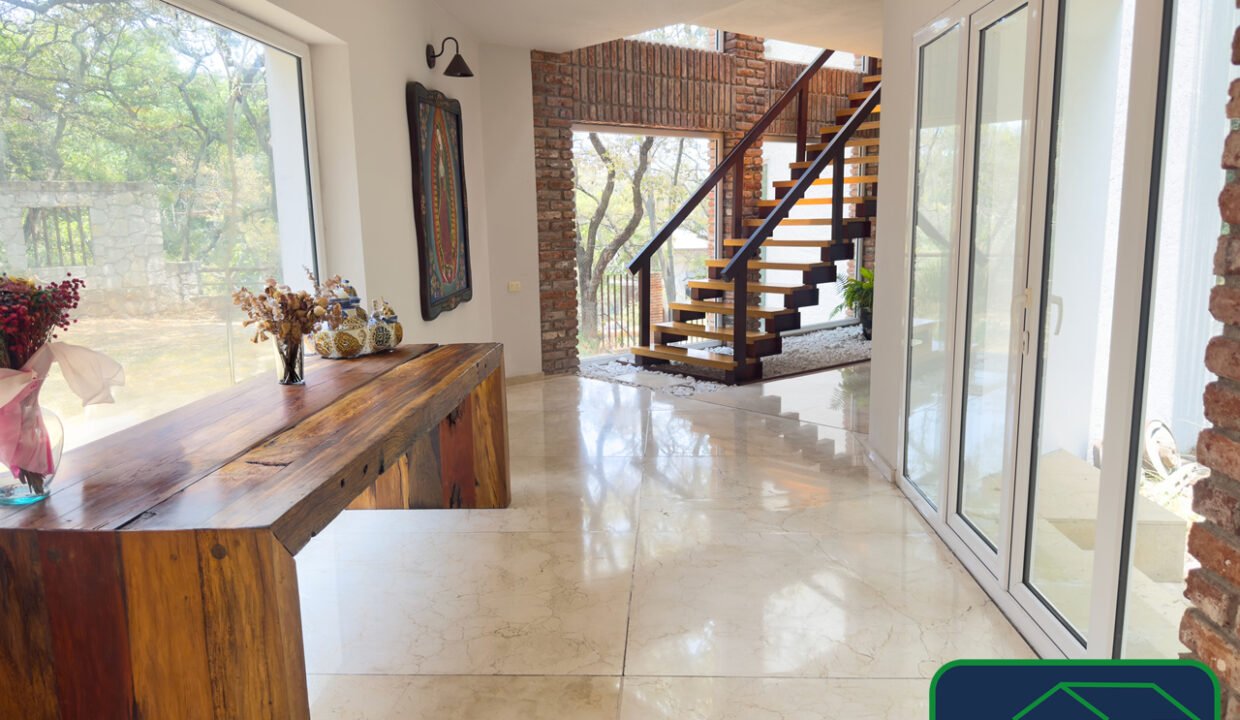 4616928-casa-cerradaelbosque-fincasdesayavedra-venta-catanobienesraices-15